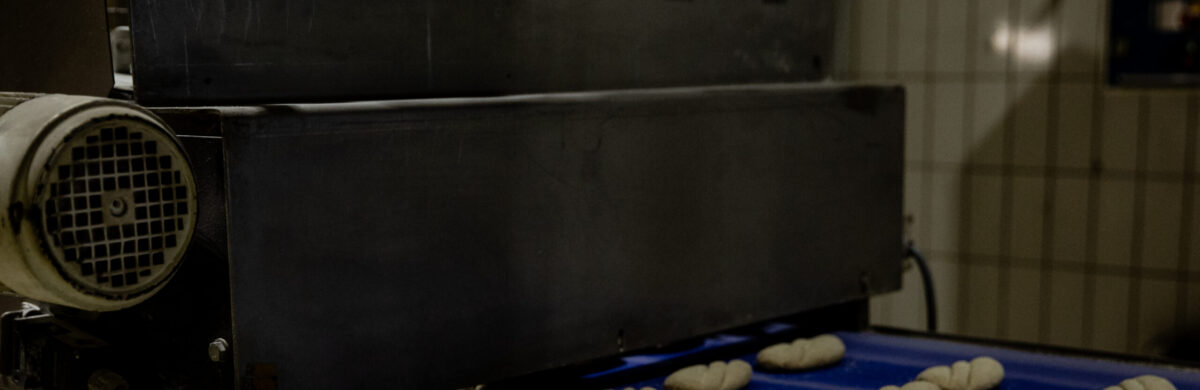 Cover voor 6Q9A9001B